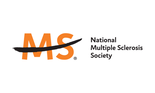 National MS Society